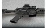 Smith & Wesson M&P 15 - 5.56 x 45mm - 4 of 7