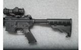 Smith & Wesson M&P 15 - 5.56 x 45mm - 7 of 7