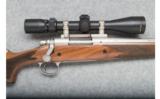Remington 700 CDL SF - .300 WSM - 2 of 9