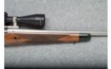 Remington 700 CDL SF - .300 WSM - 8 of 9