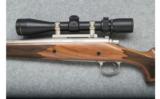 Remington 700 CDL SF - .300 WSM - 5 of 9