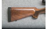 Remington 700 CDL SF - .300 WSM - 3 of 9