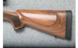 Remington 700 CDL SF - .300 WSM - 7 of 9