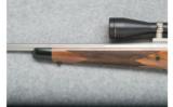 Remington 700 CDL SF - .300 WSM - 6 of 9