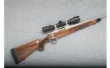 Remington 700 CDL SF - .300 WSM - 1 of 9