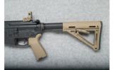 Smith & Wesson M&P15 - 5.56 NATO - 5 of 6