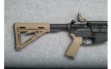 Smith & Wesson M&P15 - 5.56 NATO - 2 of 6