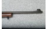 Winchester Model 100 - .308 Win. - 9 of 9