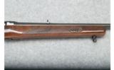 Winchester Model 100 - .308 Win. - 8 of 9