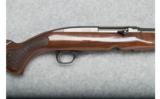 Winchester Model 100 - .308 Win. - 2 of 9