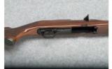 Winchester Model 100 - .308 Win. - 4 of 9