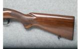Winchester Model 100 - .308 Win. - 7 of 9