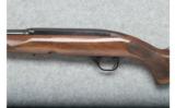 Winchester Model 100 - .308 Win. - 5 of 9