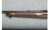 Winchester Model 100 - .308 Win. - 6 of 9