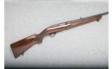 Winchester Model 100 - .308 Win. - 1 of 9