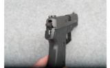 Sig Sauer P220 SAS - .45 ACP - 3 of 3