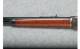 Uberti 1873 Lever Action - .45 Colt - 7 of 9