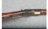 Uberti 1873 Lever Action - .45 Colt - 5 of 9