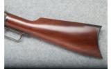 Uberti 1873 Lever Action - .45 Colt - 8 of 9