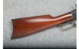 Uberti 1873 Lever Action - .45 Colt - 4 of 9