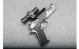 Smith & Wesson PC 1911 - .45 ACP - 1 of 4