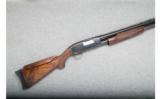 Winchester Model 12 Trap - 12 Gauge - 1 of 9