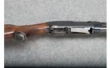 Winchester Model 12 Trap - 12 Gauge - 4 of 9