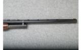 Winchester Model 12 Trap - 12 Gauge - 9 of 9