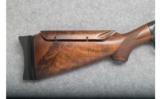 Winchester Model 12 Trap - 12 Gauge - 3 of 9