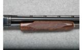 Winchester Model 12 Trap - 12 Gauge - 8 of 9