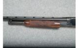 Winchester Model 12 Trap - 12 Gauge - 6 of 9