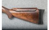 Winchester Model 12 Trap - 12 Gauge - 7 of 9