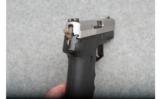 Sig Sauer P229 Stainless - .40 S&W - 3 of 4