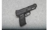 FNH Five Seven Pistol - 5.7 x 28mm - 1 of 3
