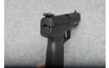 FNH Five Seven Pistol - 5.7 x 28mm - 3 of 3