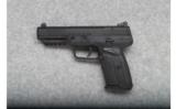 FNH Five Seven Pistol - 5.7 x 28mm - 2 of 3