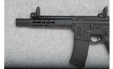Spikes Tactical Crusader ST-15- 5.56 NATO - 5 of 5
