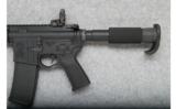 Spikes Tactical Crusader ST-15- 5.56 NATO - 4 of 5