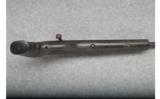 Remington XP-100R - .35 Rem. - 4 of 4