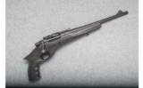 Remington XP-100R - .35 Rem. - 1 of 4