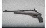 Remington XP-100R - .35 Rem. - 2 of 4