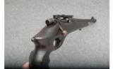 Remington XP-100R - .35 Rem. - 3 of 4