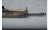 Panther Arms DPMS LR-308
-
.308 Win. - 4 of 7