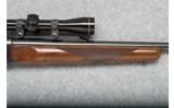 Ruger No. 1 (B) Standard Rifle - .30-06 SPRG - 8 of 9