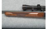 Ruger No. 1 (B) Standard Rifle - .30-06 SPRG - 6 of 9