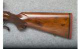 Ruger No. 1 (B) Standard Rifle - .30-06 SPRG - 7 of 9