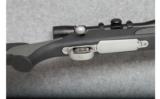 Remington 700 Varmint SF - .308 Win - 4 of 9