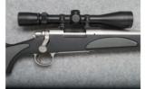 Remington 700 Varmint SF - .308 Win - 2 of 9
