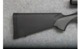 Remington 700 Varmint SF - .308 Win - 3 of 9