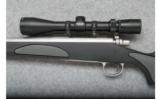 Remington 700 Varmint SF - .308 Win - 5 of 9